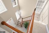7722 Yalta Way - Photo 30