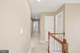 7722 Yalta Way - Photo 31