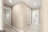 7722 Yalta Way - Photo 32