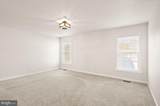7722 Yalta Way - Photo 33