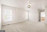 7722 Yalta Way - Photo 35