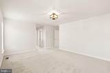 7722 Yalta Way - Photo 36