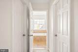 7722 Yalta Way - Photo 37