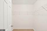 7722 Yalta Way - Photo 38