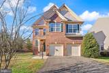 7722 Yalta Way - Photo 4