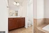 7722 Yalta Way - Photo 41