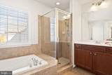 7722 Yalta Way - Photo 43