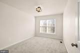 7722 Yalta Way - Photo 44