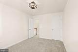 7722 Yalta Way - Photo 45
