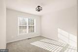 7722 Yalta Way - Photo 46