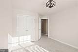 7722 Yalta Way - Photo 47