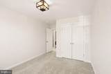 7722 Yalta Way - Photo 49
