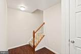 7722 Yalta Way - Photo 53