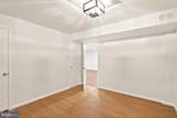 7722 Yalta Way - Photo 60