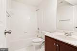 7722 Yalta Way - Photo 61