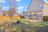 7722 Yalta Way - Photo 63
