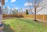 7722 Yalta Way - Photo 65