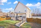 7722 Yalta Way - Photo 67