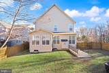 7722 Yalta Way - Photo 68