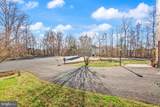 7722 Yalta Way - Photo 8
