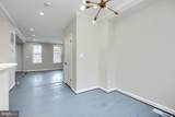 1029 Bentalou Street - Photo 14