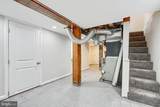 1029 Bentalou Street - Photo 36