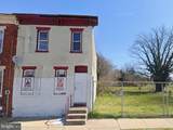 918 Mount Ephraim Avenue - Photo 1