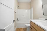 1023 Putnam Street - Photo 29