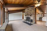3230 Basford Road - Photo 10