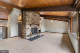 3230 Basford Road - Photo 11