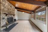 3230 Basford Road - Photo 12