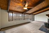 3230 Basford Road - Photo 15