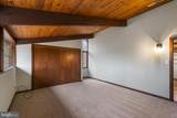 3230 Basford Road - Photo 17
