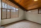 3230 Basford Road - Photo 23