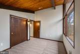 3230 Basford Road - Photo 25
