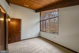 3230 Basford Road - Photo 26