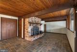 3230 Basford Road - Photo 29