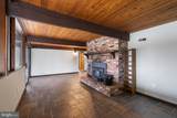 3230 Basford Road - Photo 30