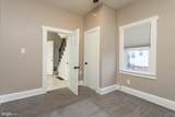 7324 School Lane - Photo 17