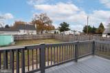 7324 School Lane - Photo 25