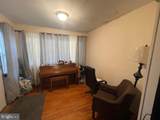 1010 67TH Street - Photo 6