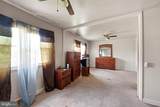 1221 Garfield Drive - Photo 10