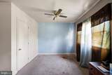 1221 Garfield Drive - Photo 11