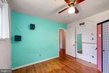 1221 Garfield Drive - Photo 12