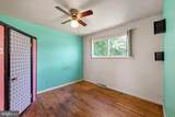 1221 Garfield Drive - Photo 13