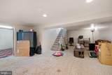 1221 Garfield Drive - Photo 14
