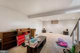 1221 Garfield Drive - Photo 15
