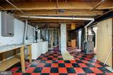 1221 Garfield Drive - Photo 16