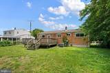 1221 Garfield Drive - Photo 18
