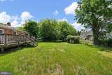 1221 Garfield Drive - Photo 19